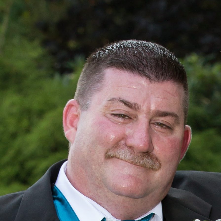 michael smith